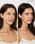 Sun Kissed Glow Liquid Bronzer - Omora Beauty Lab