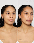 Sun Kissed Glow Liquid Bronzer - Omora Beauty Lab