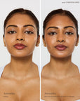 Sun Kissed Glow Liquid Bronzer - Omora Beauty Lab