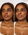 Sun Kissed Glow Liquid Bronzer - Omora Beauty Lab