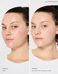 Soft Cover Concealer - Omora Beauty Lab