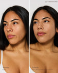 Soft Cover Concealer - Omora Beauty Lab