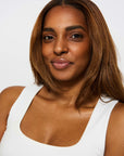 Sun Kissed Glow Liquid Bronzer - Omora Beauty Lab