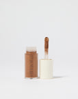 Sun Kissed Glow Liquid Bronzer - Omora Beauty Lab