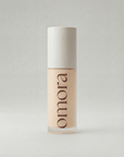 Soft Cover Concealer - Omora Beauty Lab