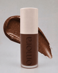 Sun Kissed Glow Liquid Bronzer - Omora Beauty Lab