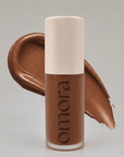 Sun Kissed Glow Liquid Bronzer - Omora Beauty Lab