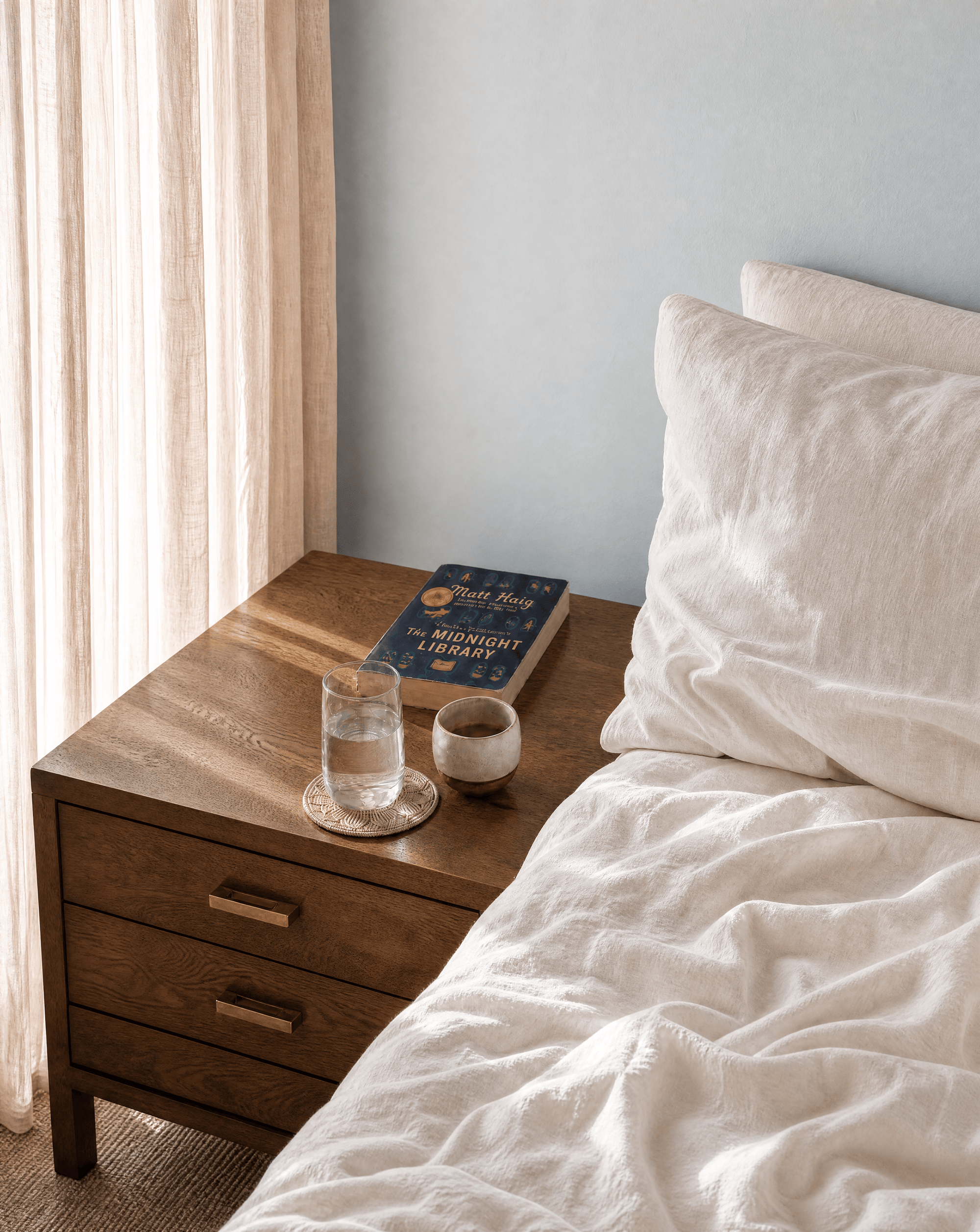 Lifestyle Tips for Clearer Skin: Beyond Skincare - Omora Beauty Lab