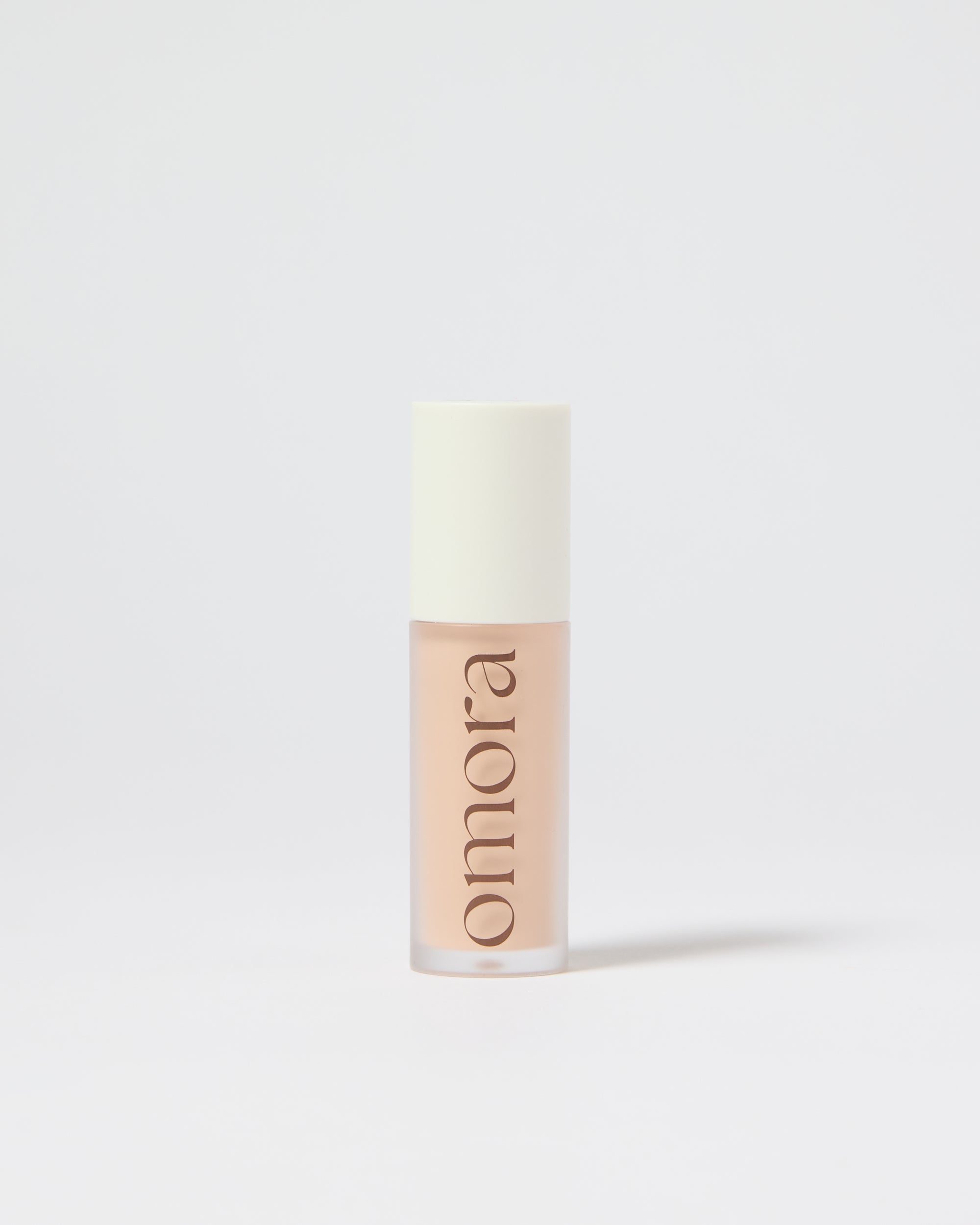 Soft Cover Concealer - Omora Beauty Lab