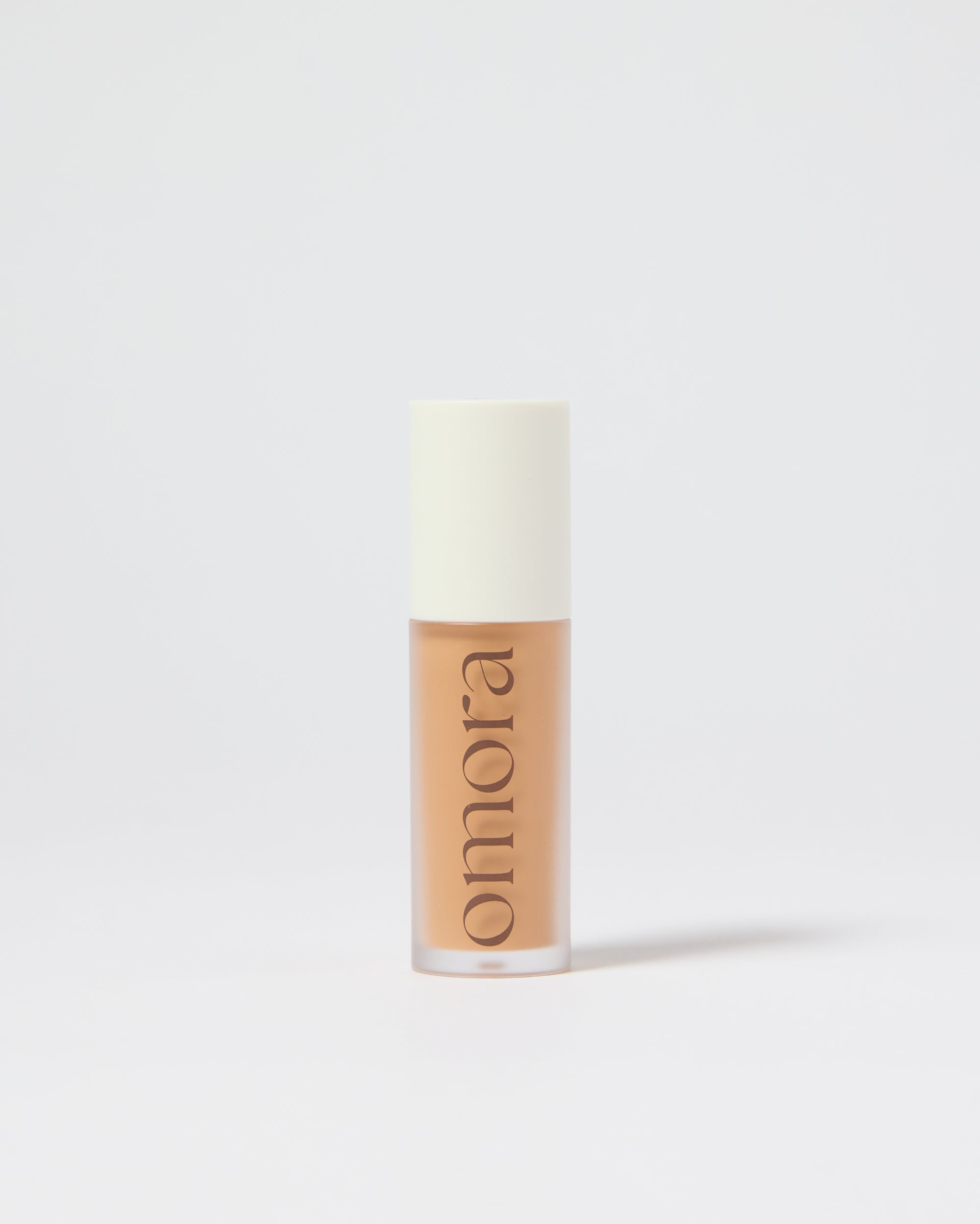 Soft Cover Concealer - Omora Beauty Lab