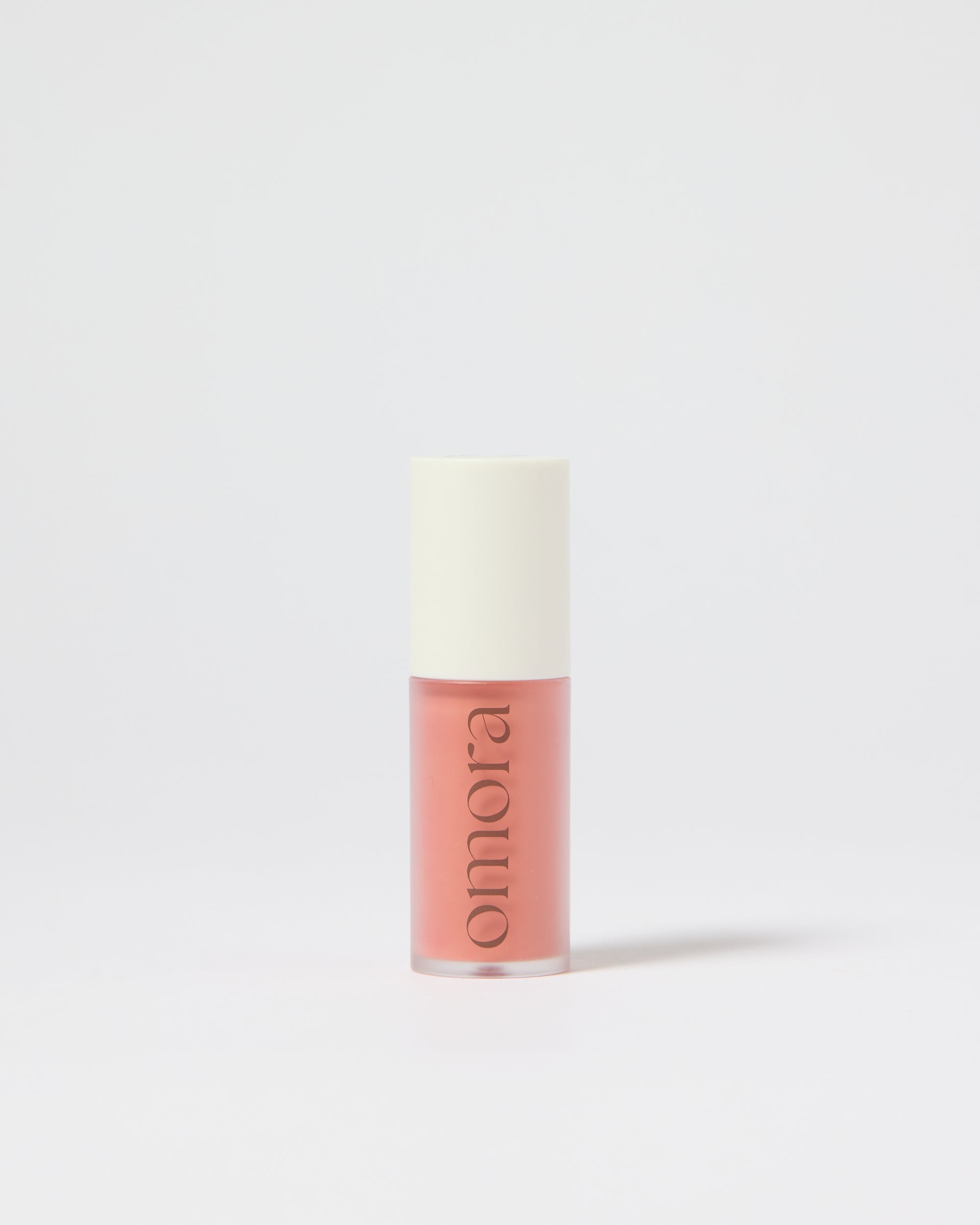 Rose Flush Lip and Cheek Tint - Omora Beauty Lab