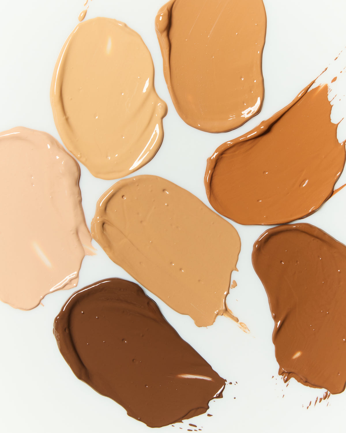 Soft Cover Concealer - Omora Beauty Lab