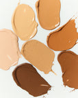 Soft Cover Concealer - Omora Beauty Lab