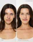 Soft Cover Concealer - Omora Beauty Lab