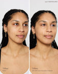 Soft Cover Concealer - Omora Beauty Lab