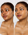 Soft Cover Concealer - Omora Beauty Lab