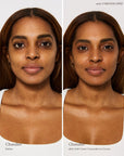 Soft Cover Concealer - Omora Beauty Lab