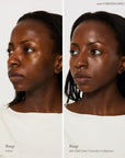 Soft Cover Concealer - Omora Beauty Lab