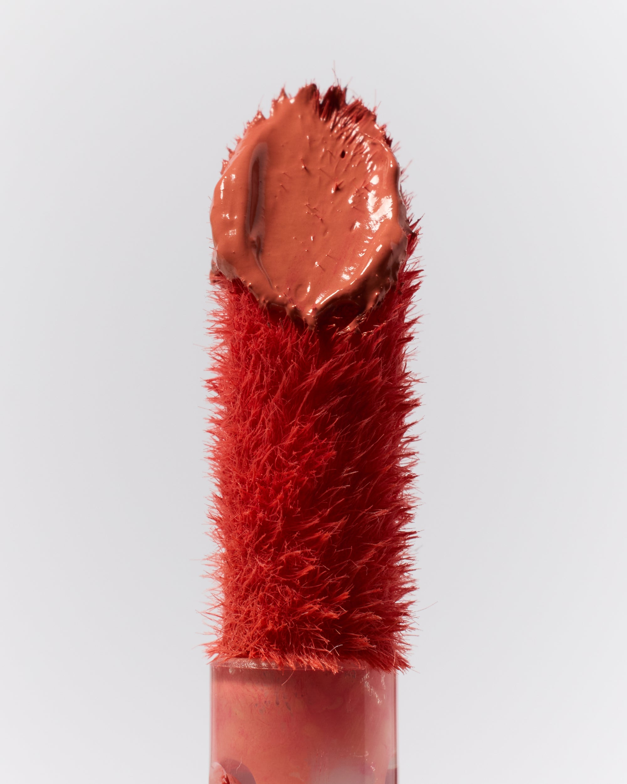 Rose Flush Lip and Cheek Tint - Omora Beauty Lab
