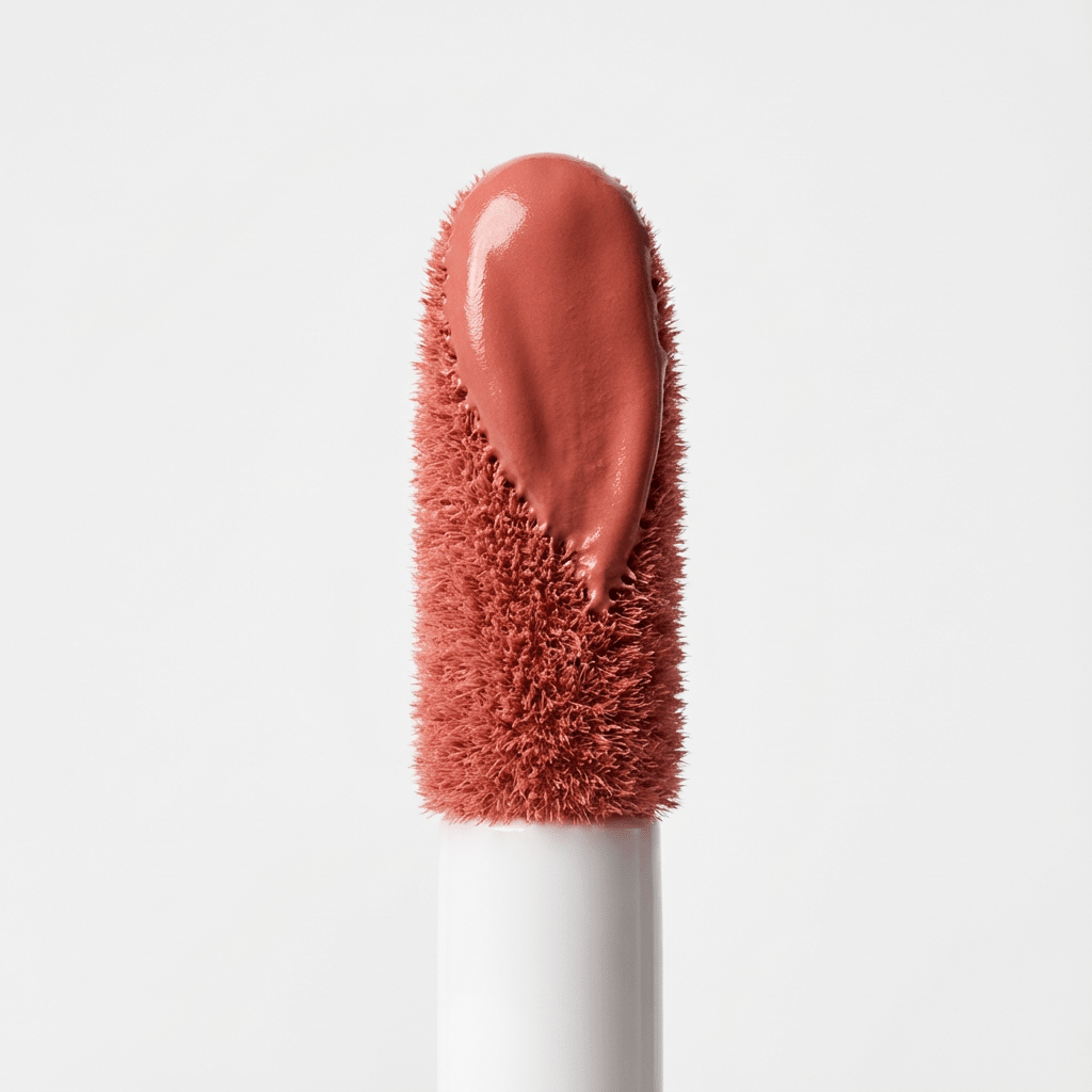 Rose Flush Lip and Cheek Tint - Omora Beauty Lab