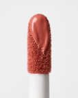 Rose Flush Lip and Cheek Tint - Omora Beauty Lab