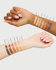 Soft Cover Concealer - Omora Beauty Lab