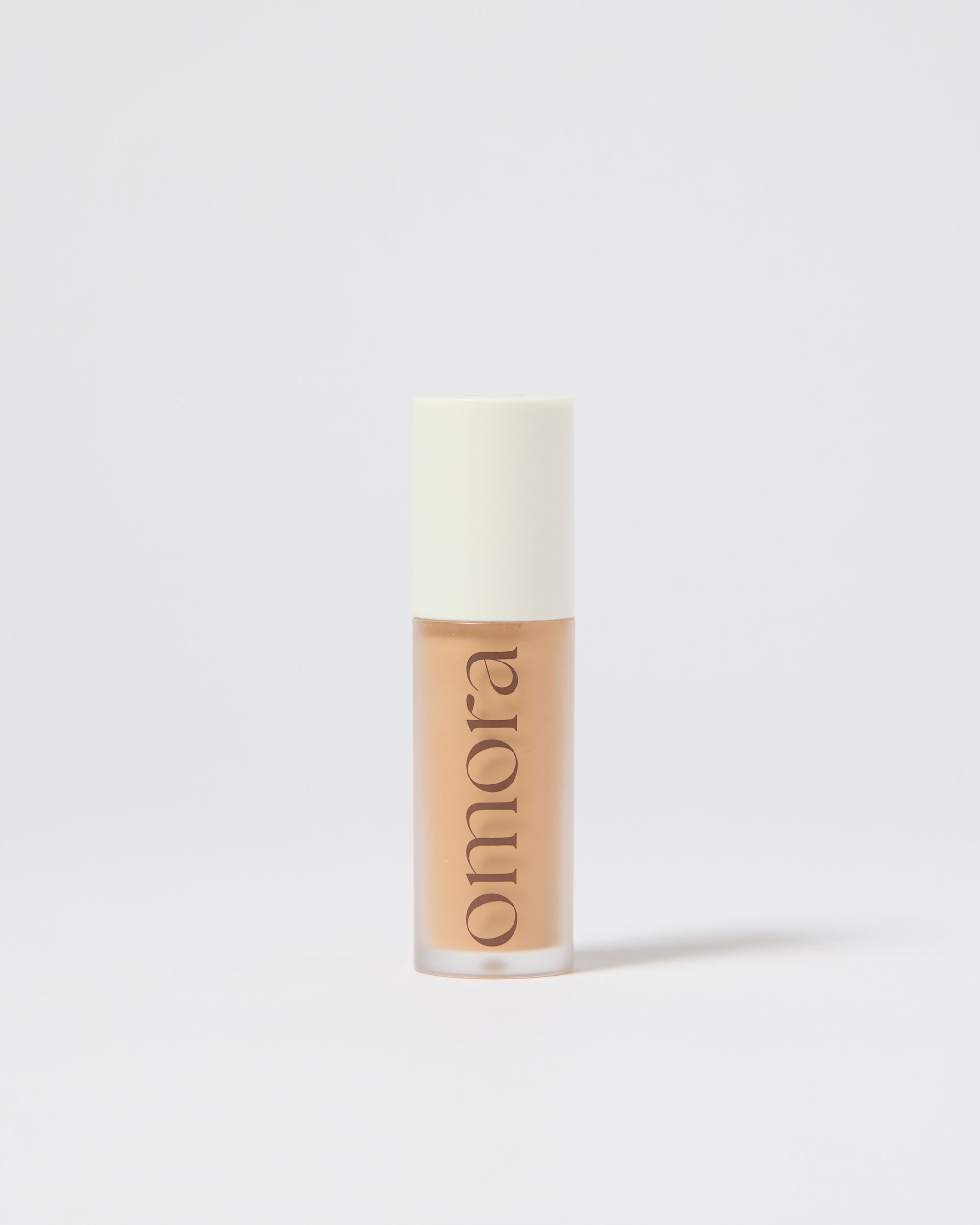 Soft Cover Concealer - Omora Beauty Lab