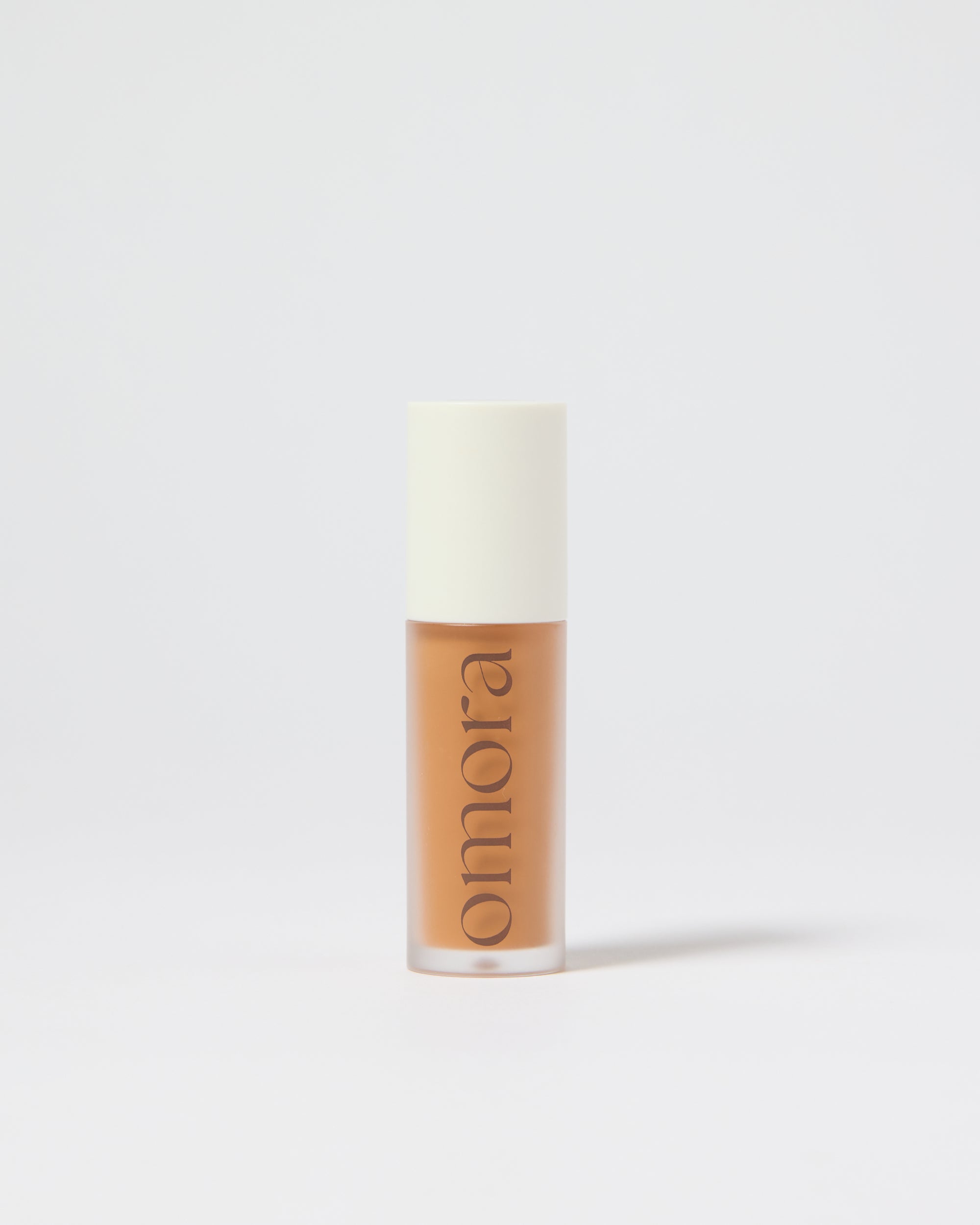 Soft Cover Concealer - Omora Beauty Lab