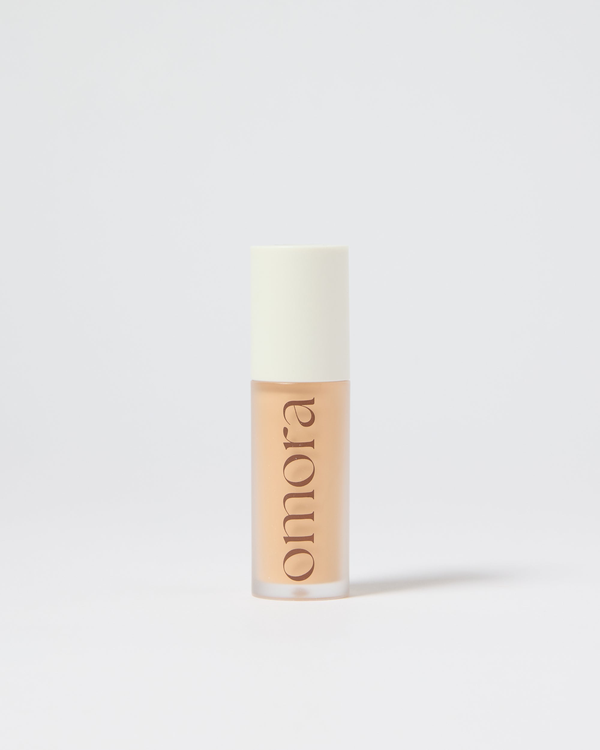 Soft Cover Concealer - Omora Beauty Lab