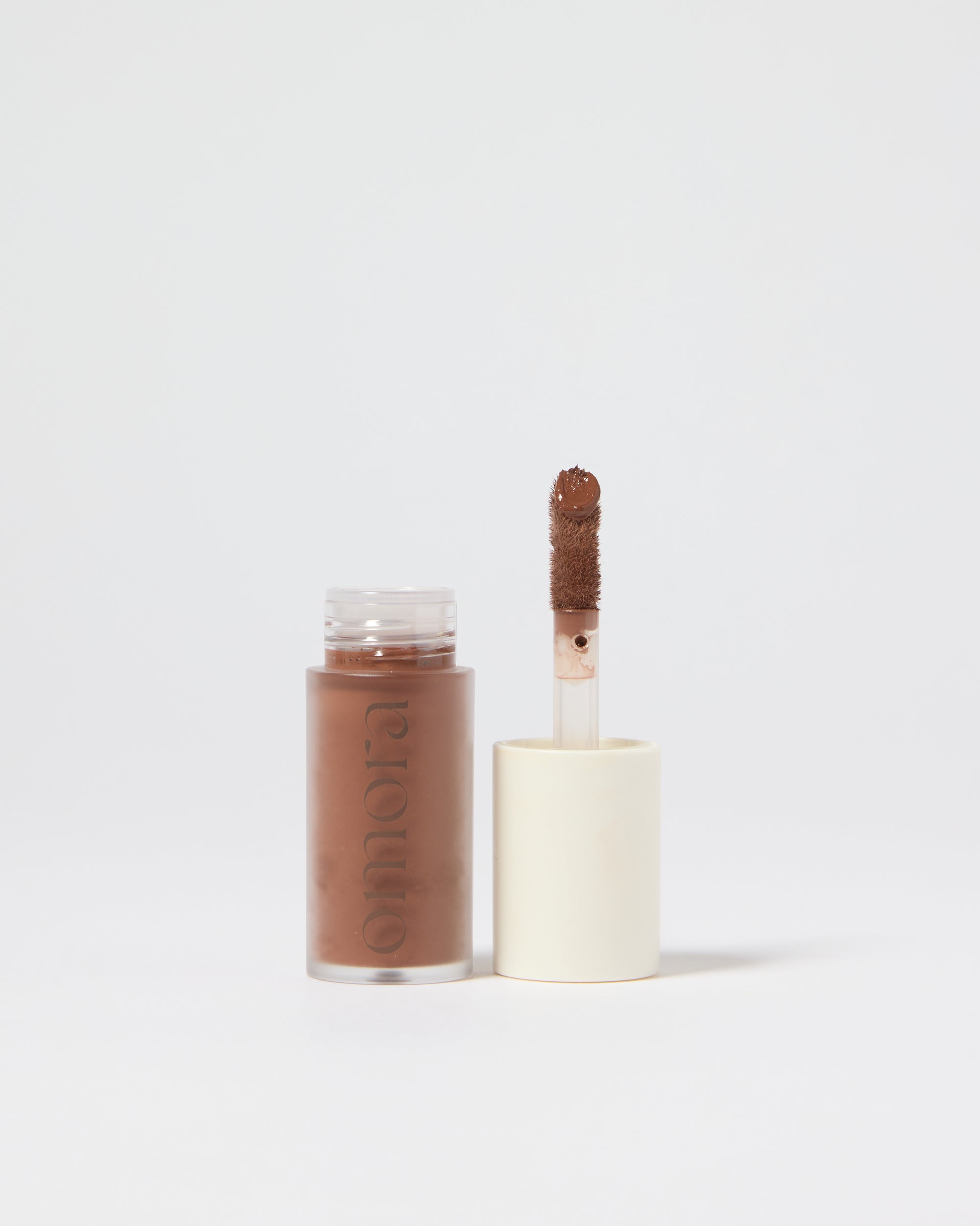 Sun Kissed Glow Liquid Bronzer - Omora Beauty Lab