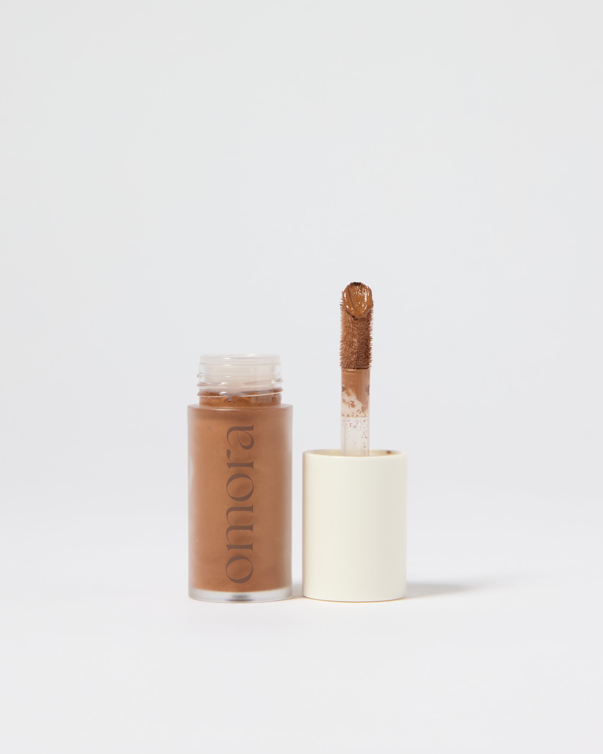 Sun Kissed Glow Liquid Bronzer - Omora Beauty Lab