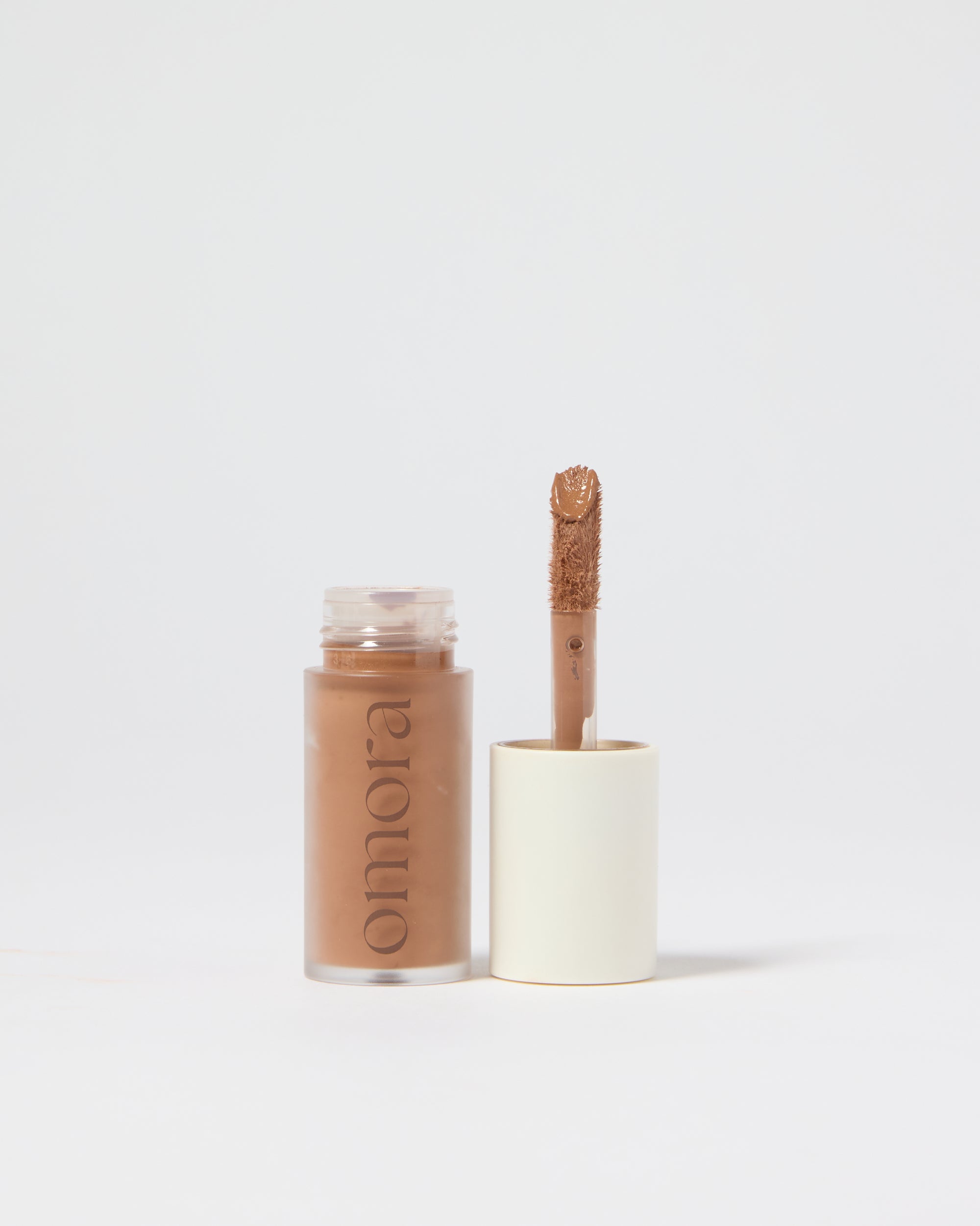 Sun Kissed Glow Liquid Bronzer - Omora Beauty Lab