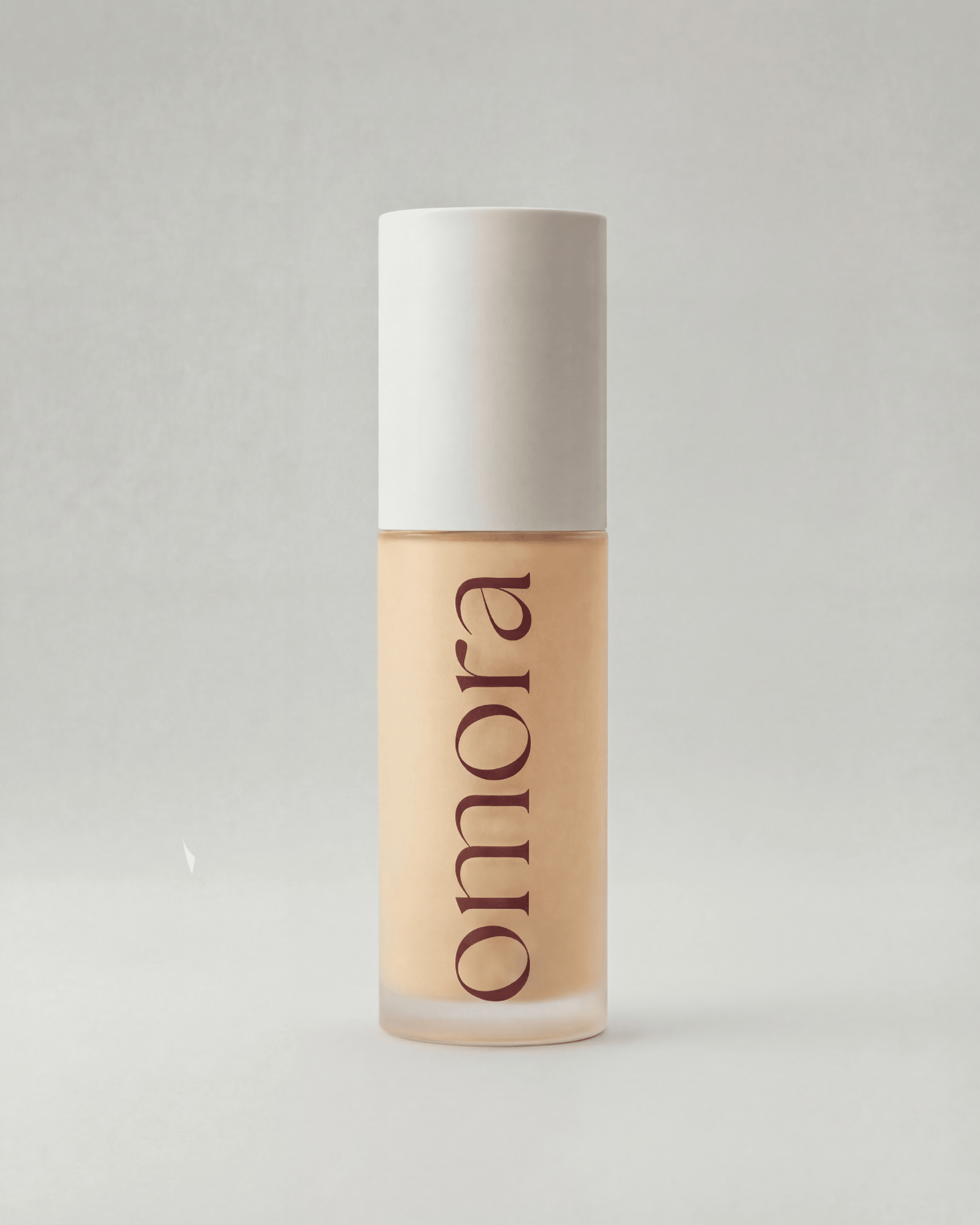 Soft Cover Concealer - Omora Beauty Lab
