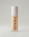 Soft Cover Concealer - Omora Beauty Lab