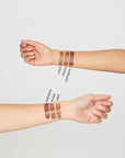 Sun Kissed Glow Liquid Bronzer - Omora Beauty Lab
