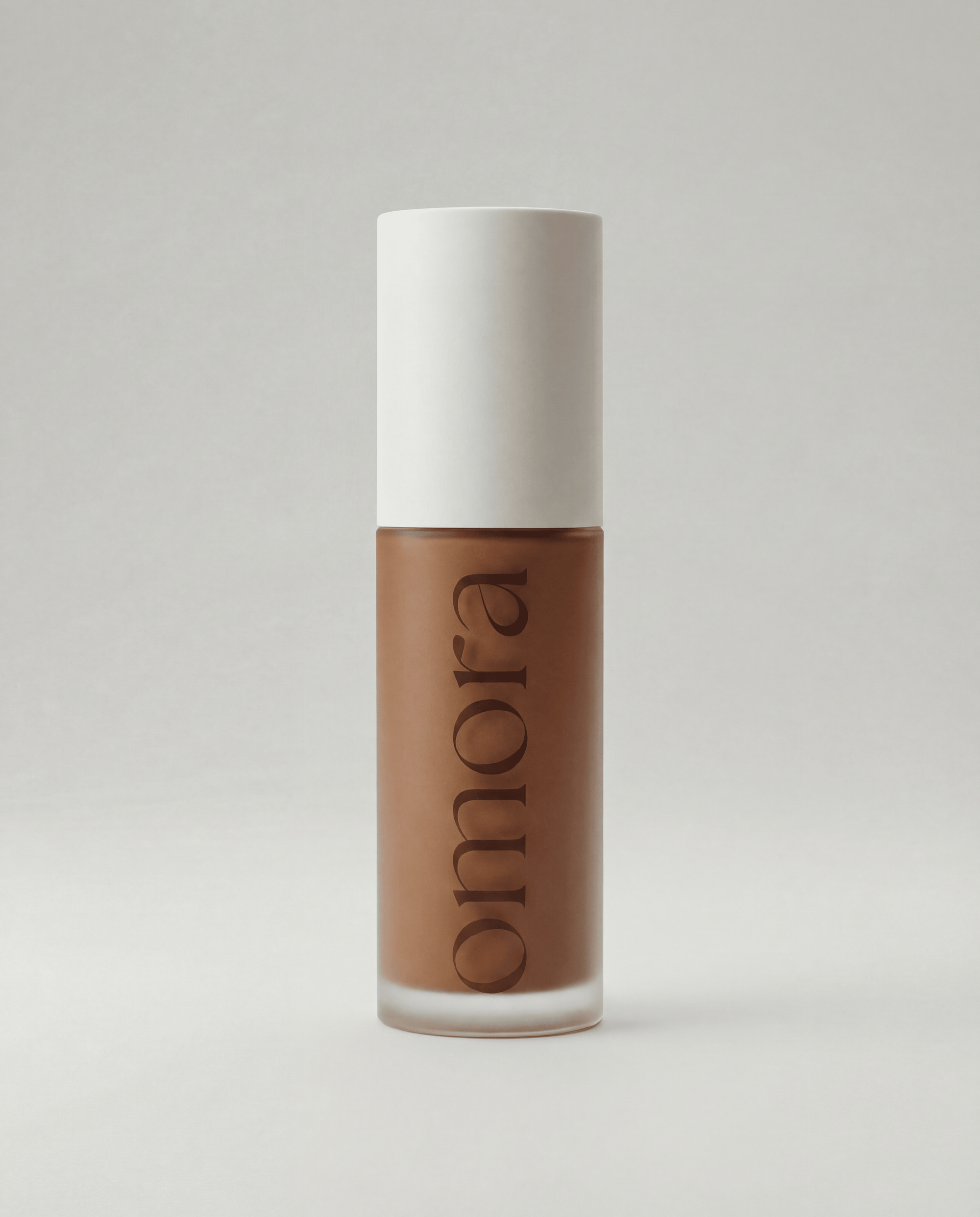 Soft Cover Concealer - Omora Beauty Lab