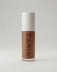Soft Cover Concealer - Omora Beauty Lab