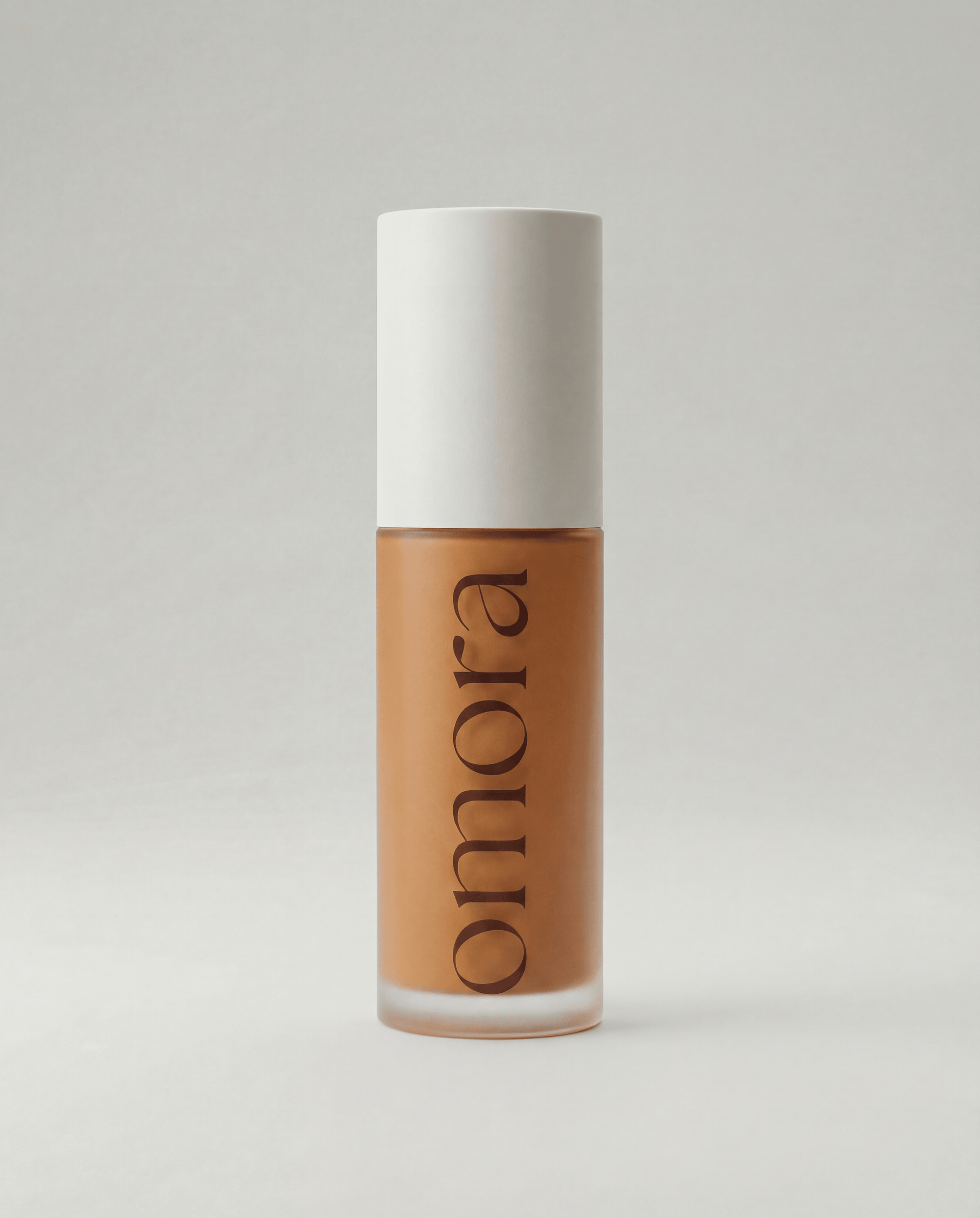 Soft Cover Concealer - Omora Beauty Lab