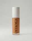 Soft Cover Concealer - Omora Beauty Lab
