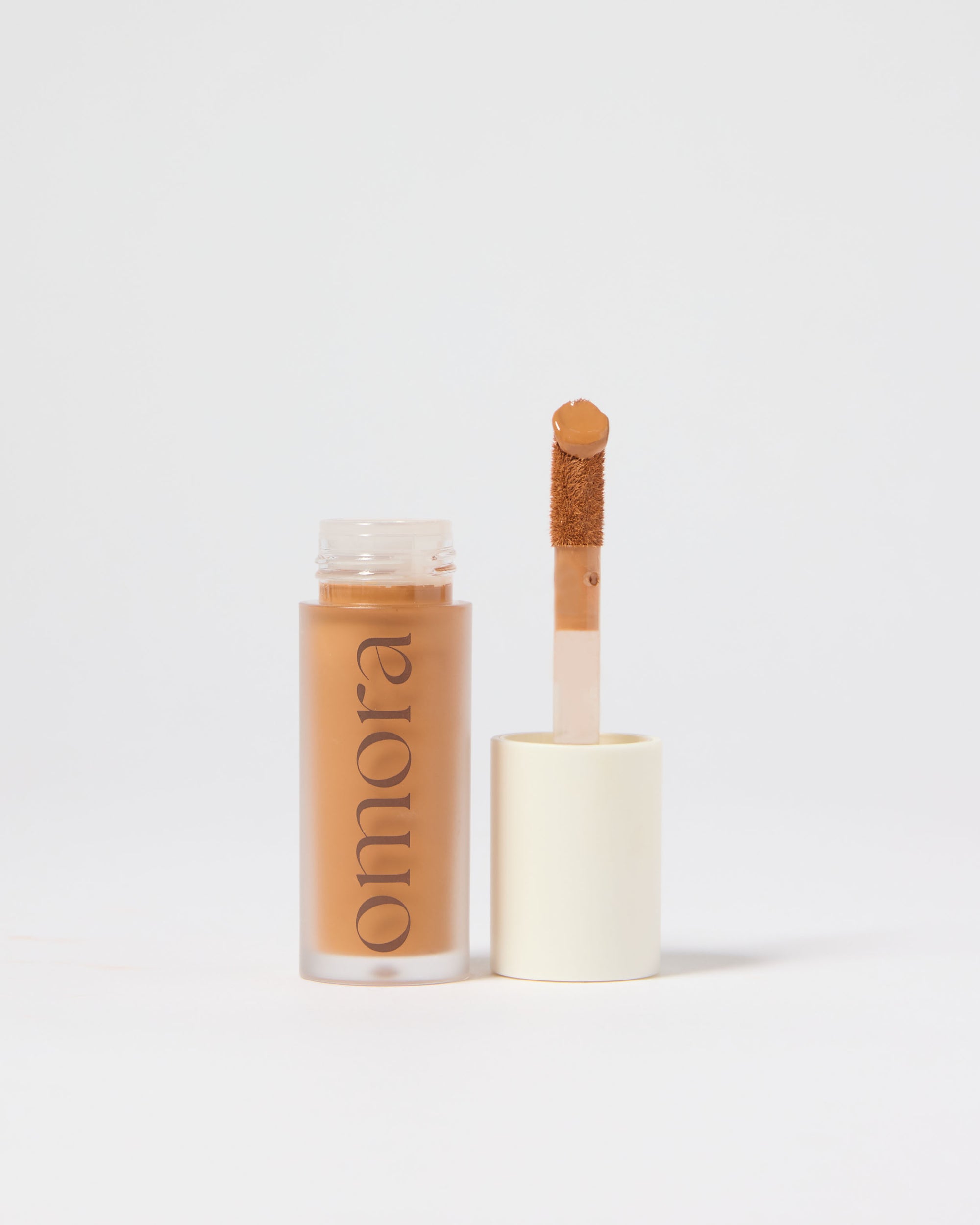 Soft Cover Concealer - Omora Beauty Lab