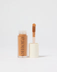 Soft Cover Concealer - Omora Beauty Lab