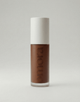 Soft Cover Concealer - Omora Beauty Lab