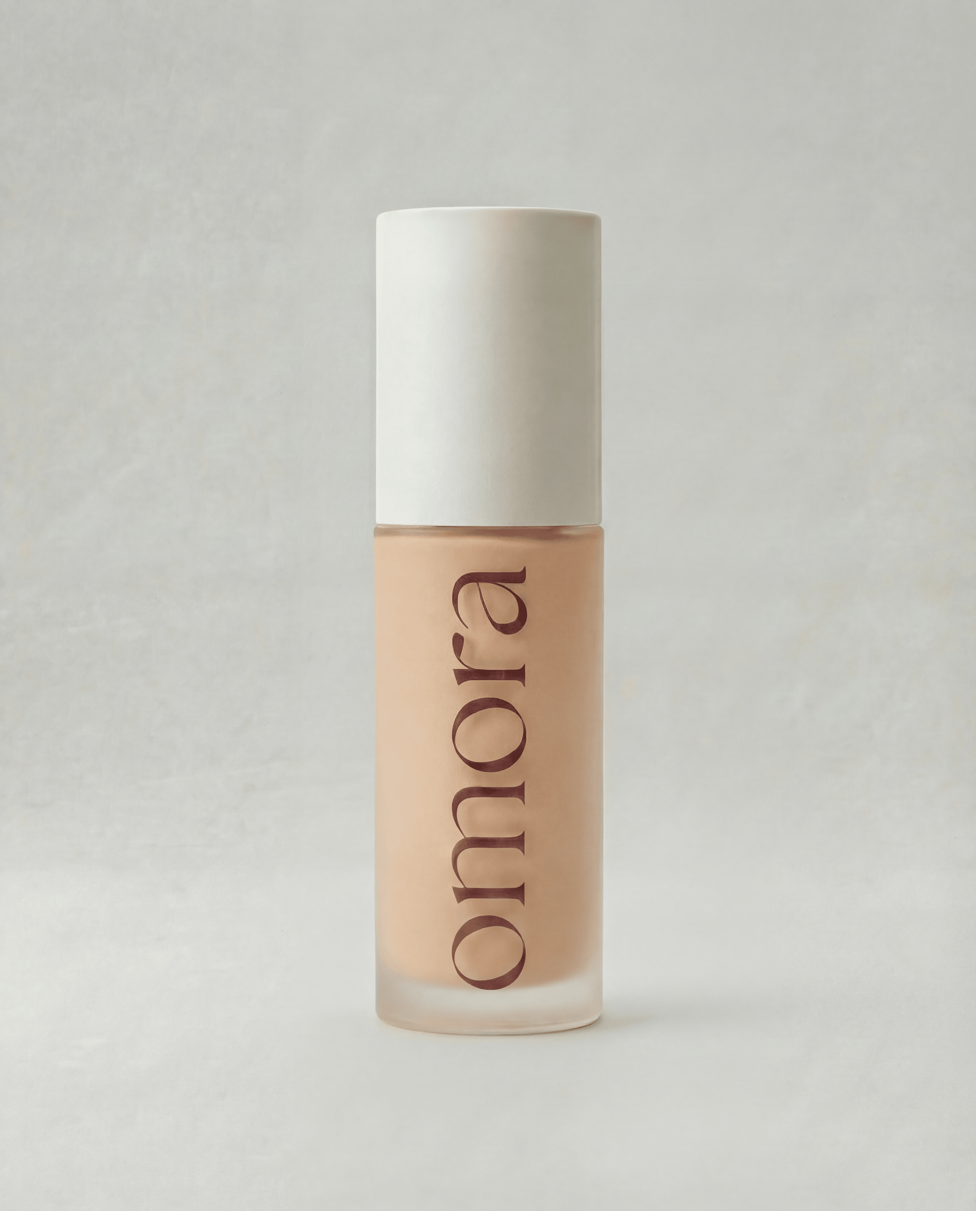 Soft Cover Concealer - Omora Beauty Lab