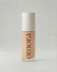 Soft Cover Concealer - Omora Beauty Lab
