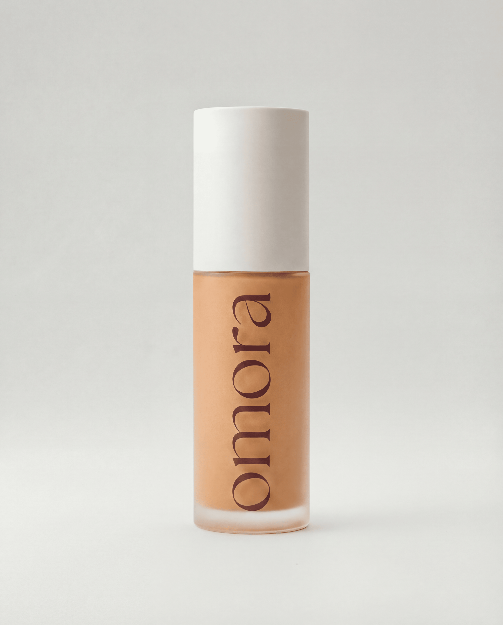 Soft Cover Concealer - Omora Beauty Lab