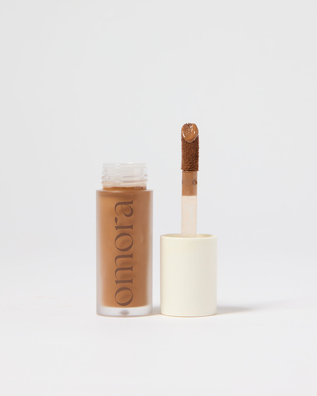Soft Cover Concealer - Omora Beauty Lab