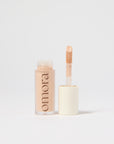 Soft Cover Concealer - Omora Beauty Lab