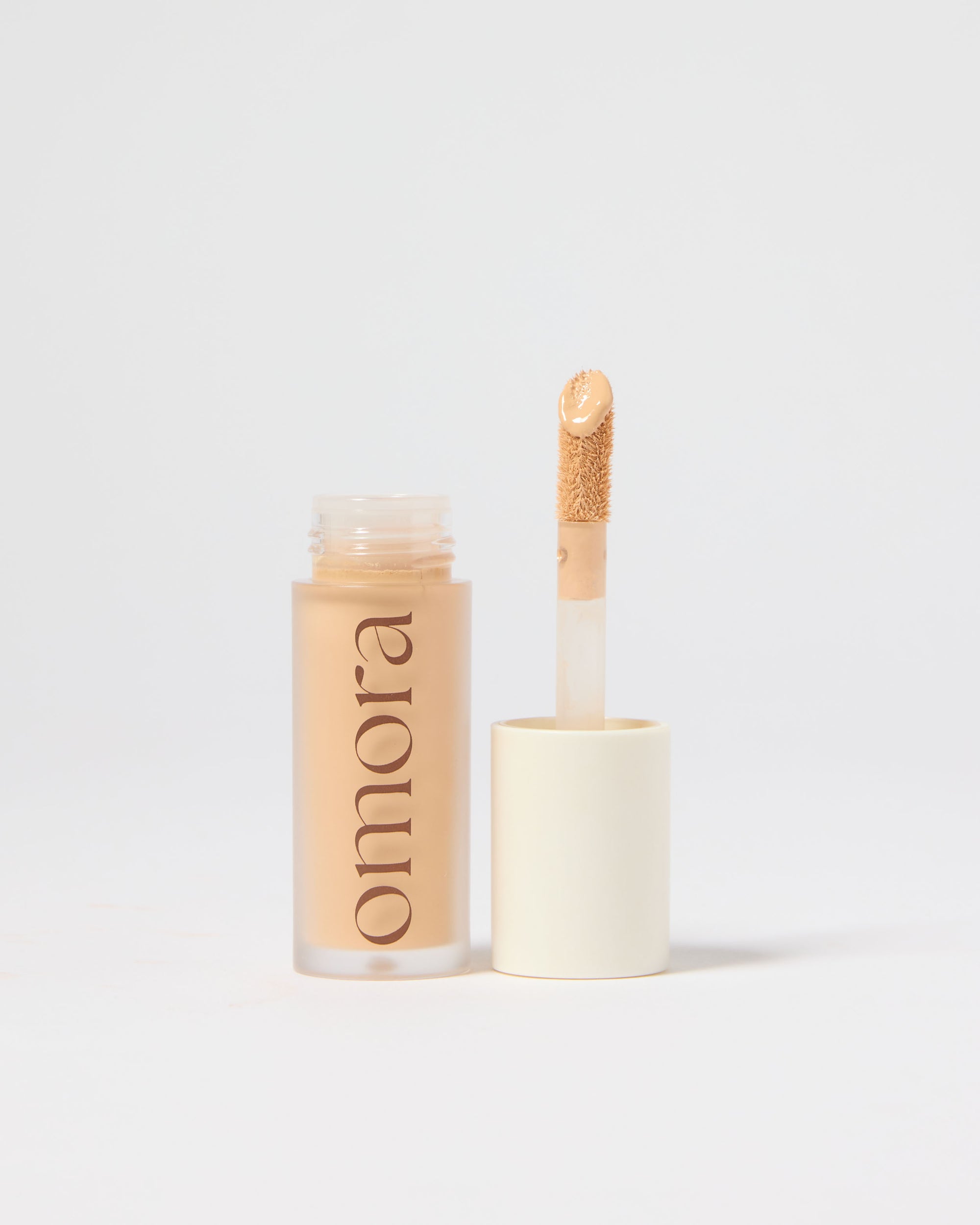 Soft Cover Concealer - Omora Beauty Lab