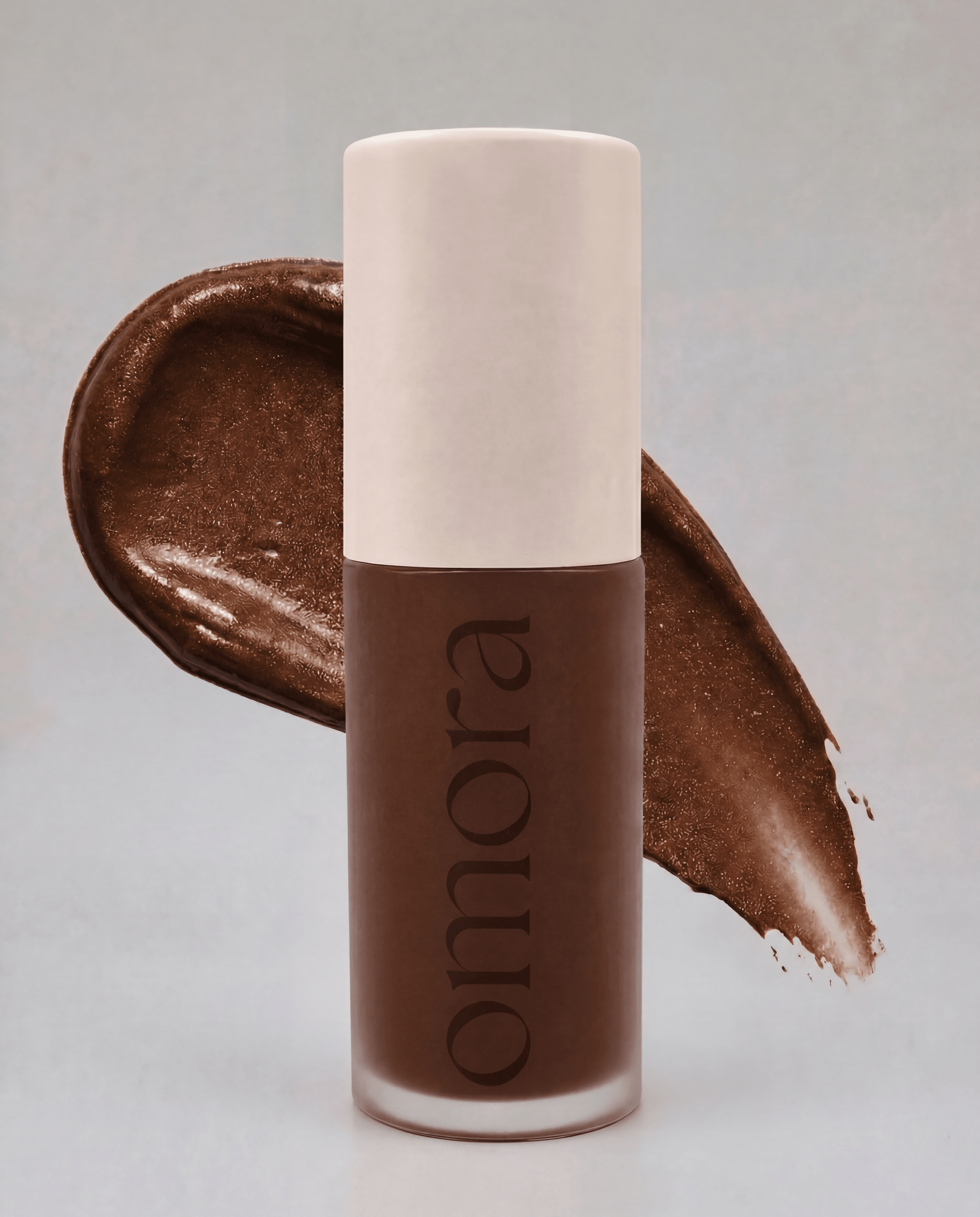 Sun Kissed Glow Liquid Bronzer - Omora Beauty Lab