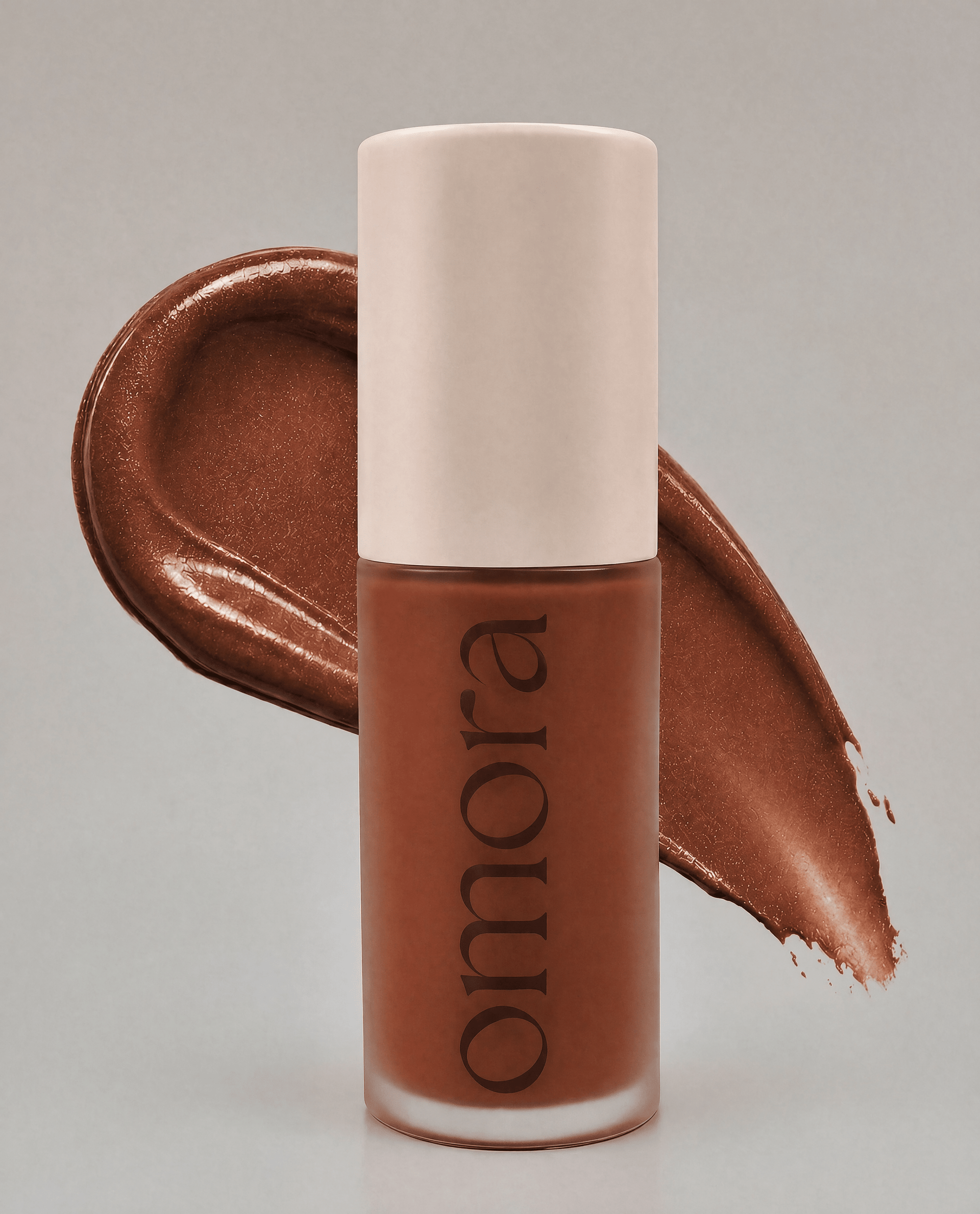 Sun Kissed Glow Liquid Bronzer - Omora Beauty Lab